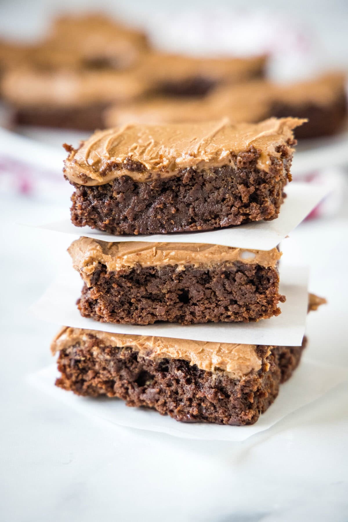 Süt Ürünü İçermeyen Brownie: Vegan Lezzetin Sırları ve Tarifi